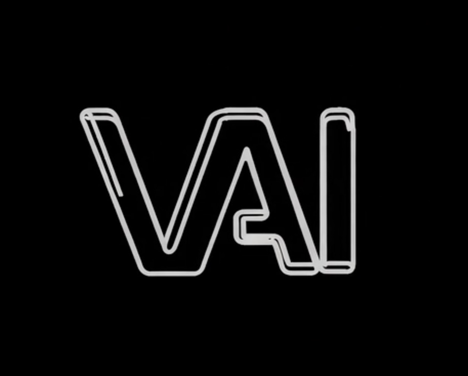 VAI Lab Logo